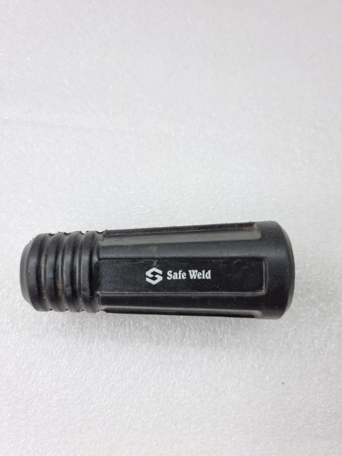 SAFE WELD 50-70 EN50974-12 EN50974-12